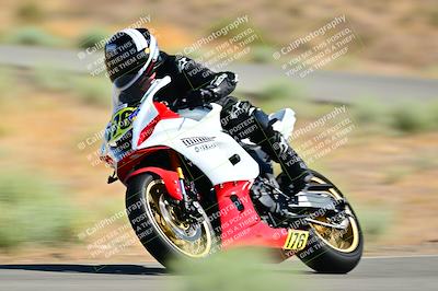 media/May-31-2025-Classic Track Day (Sat) [[da23ab3028]]/Group B/Session 1 (Turns 3 and 5)/